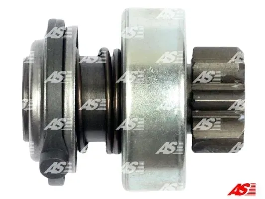 bendix-as-wersja-europejska