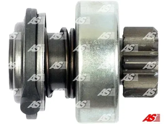 bendix-as-stan-nowy-producent-czesci-as-pl