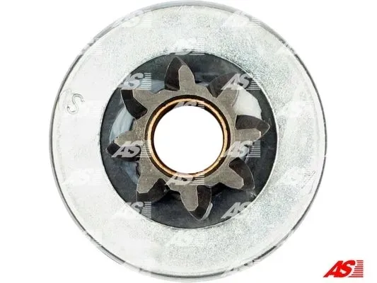 bendix-as-stan-nowy-typ-samochodu-samochody-osobowe