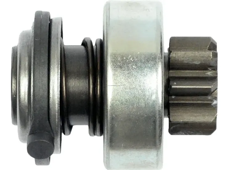 bendix-as-stan-nowy-numer-katalogowy-czesci-sd0164