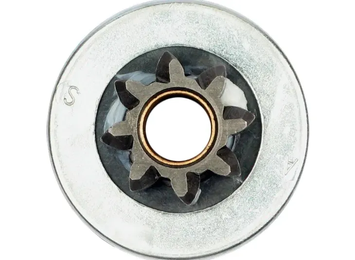 bendix-as-stan-nowy-numery-katalogowe-zamiennikow-a-z-meisterteile-azmt-49-036-1927