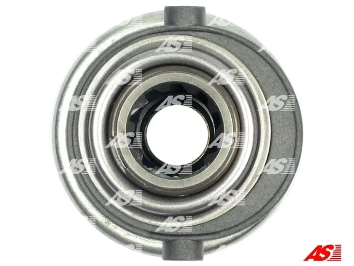 bendix-as-stan-nowy-wersja-europejska