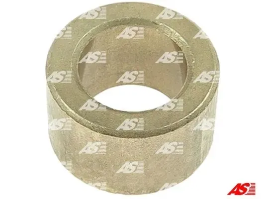 tulejka-roz-bosch-as-typ-samochodu-samochody-osobowe