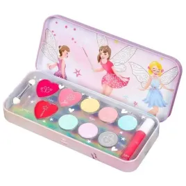 souza-kosmetyki-do-makijazu-dla-dzieci-w-metalowej-kasetce-elf