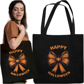 torba-na-cukierki-halloween-swieto-dyni-bawelniana-torba-rozne-wzory