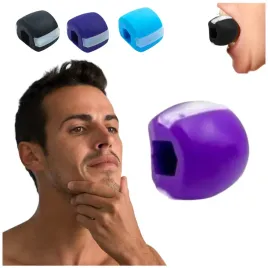 trenazer-zuchwy-cwiczenia-miesni-szczeki-mewing-twarzy-opor-22-kg-jawline