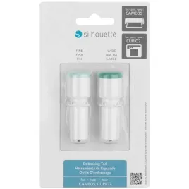 zestaw-narzedzi-do-tloczenia-embossingu-silhouette-curio-2-cameo-5