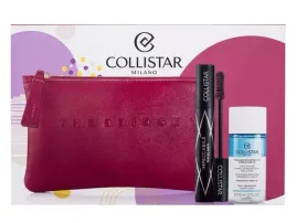 collistar-zestaw-impeccabile-mascara-plyn-do-demakijazu-kosmetyczka