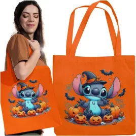 torba-na-cukierki-halloween-swieto-dyni-bawelniana-torba-rozne-wzory