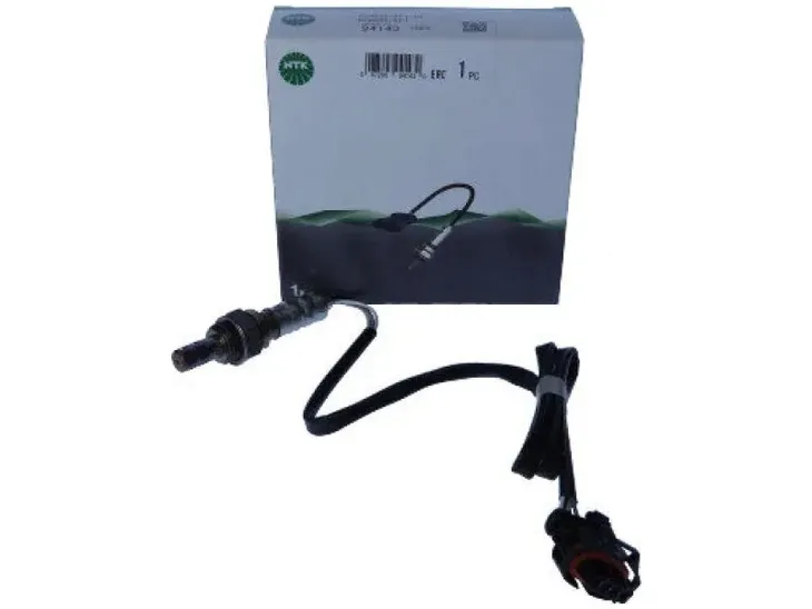 sonda-lambda-94143-producent-czesci-ntk