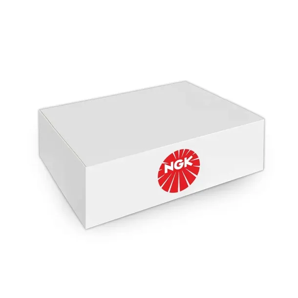 sonda-lambda-94143-typ-samochodu-samochody-dostawcze-samochody-osobowe