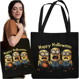 torba-na-cukierki-halloween-swieto-dyni-bawelniana-torba-rozne-wzory