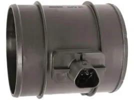 przeplywomierz-ngk-91493