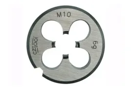 narzynka-narex-m10-24570-t24570