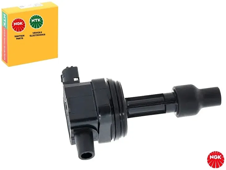 cewka-ngk-jakosc-czesci-zgodnie-z-gvo-q-oryginal-z-logo-producenta-czesci-oem-oes