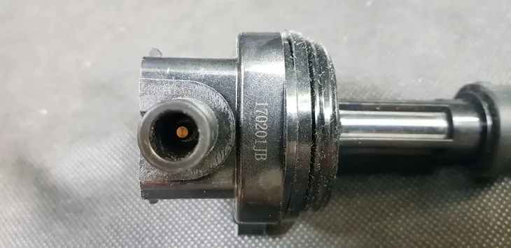 cewka-ngk-stan-nowy-numer-katalogowy-oryginalu-volvo-1275602