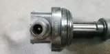 cewka-ngk-stan-nowy-numer-katalogowy-oryginalu-volvo-1275602