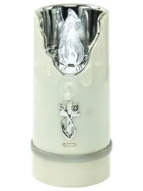 wklad-elektryczny-znicz-swieca-led-15cm-baterie