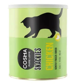 cosma-or-snackies-or-maxi-tube-kurczak-160g