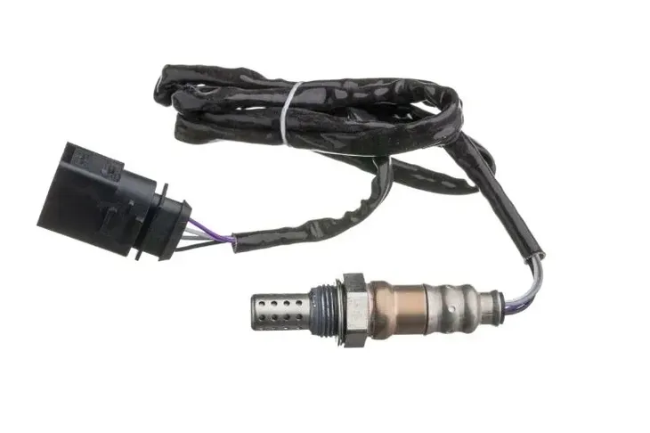 sonda-lambda-vw-golf-iv-1-61-8-97-00-denso-waga-produktu-1-kg