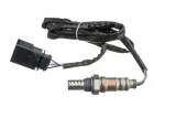 sonda-lambda-vw-golf-iv-1-61-8-97-00-denso-waga-produktu-1-kg