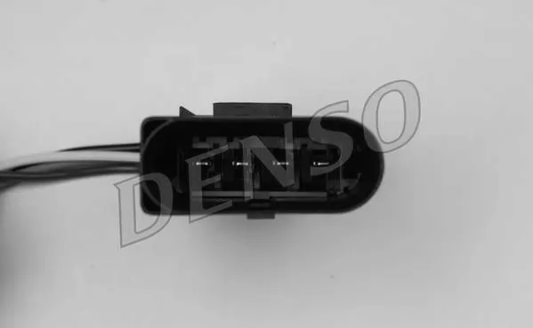 sonda-lambda-vw-golf-iv-1-61-8-97-00-denso-wersja-europejska