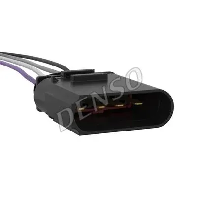 sonda-lambda-vw-golf-iv-1-61-8-97-00-denso-stan-nowy-producent-czesci-denso