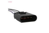 sonda-lambda-vw-golf-iv-1-61-8-97-00-denso-stan-nowy-typ-samochodu-autobusy-samochody-dostawcze-samochody-osobowe