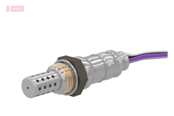 sonda-lambda-vw-golf-iv-1-61-8-97-00-denso-stan-nowy-waga-produktu-1-kg