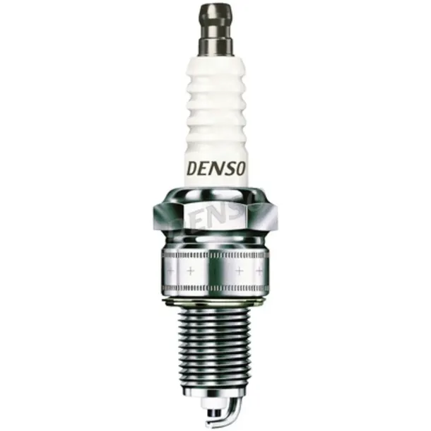 swieca-iskr-kosiarki-denso-producent-czesci-denso