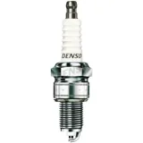 swieca-iskr-kosiarki-denso-producent-czesci-denso