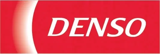 swieca-iskr-kosiarki-denso-typ-samochodu-samochody-osobowe