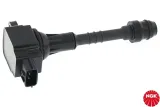cewka-ngk-48139-stan-nowy