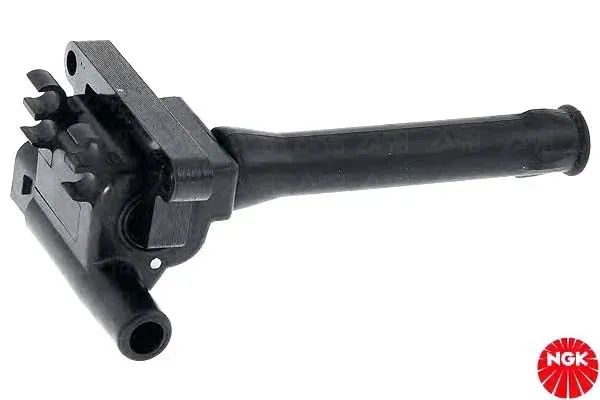 cewka-ngk-48055-producent-czesci-ngk