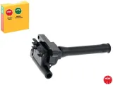 cewka-ngk-48055-jakosc-czesci-zgodnie-z-gvo-q-oryginal-z-logo-producenta-czesci-oem-oes