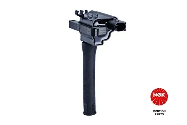cewka-ngk-48055-stan-nowy-producent-czesci-ngk