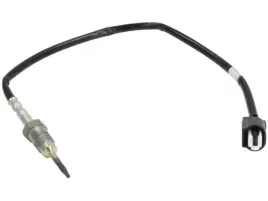 czujnik-temp-spalin-bmw-7-e65e66e67-02-