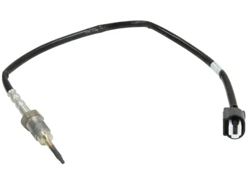 czujnik-temp-spalin-bmw-7-e65e66e67-02-