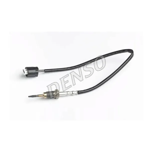 czujnik-temp-spalin-bmw-7-e65e66e67-02-typ-samochodu-samochody-osobowe