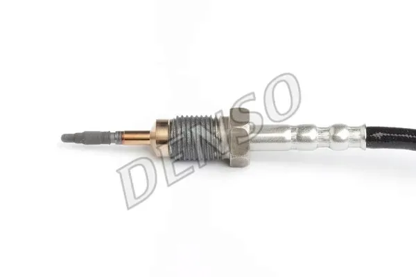 czujnik-temp-spalin-bmw-7-e65e66e67-02-waga-produktu-1-kg