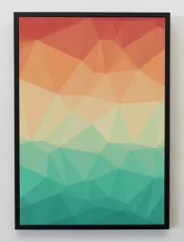 plakat-bez-ramy-a4-21x30-jmp-symetria-11