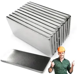 magnes-neodymowy-plytkowy-30x15x2-mm-mocny-n42-silny-prostokatny-sztabkowy