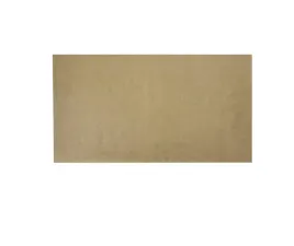 plyta-polka-blat-mdf-do-regalu-helios-plyta-hdf-6x1185x485-polka-120x50