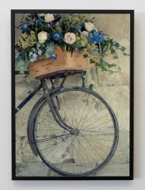 plakat-bez-ramy-a3-30x40-jmp-retro-02