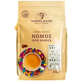 tempelmann-500g-nomos-kawa-ziarnista-100percent-arabica