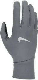 nike-pacer-lightweight-gloves-meskie-rekawiczki-do-biegania-rozm-m