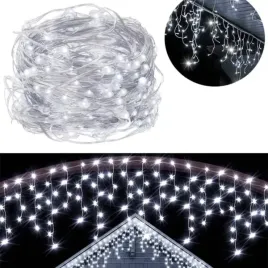 lampki-choinkowe-200-led-zewnetrzne-wewnetrzne-20m-oswietlenie-swiateczne