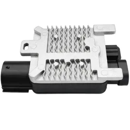 modul-wentylatora-940002904-07-14-ford-kuga-s-max-mondeo-iv-galaxy-ii