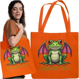 torba-na-cukierki-halloween-swieto-dyni-bawelniana-torba-rozne-wzory