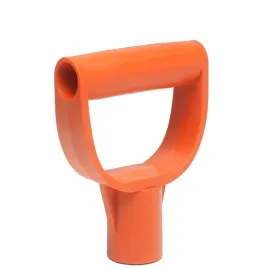 fi-30-mm-mocny-uchwyt-raczka-do-trzonka-lopaty-szpadla-pomaranczowy